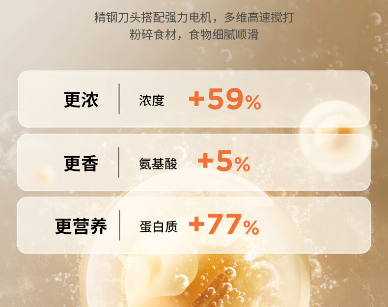 破壁机P109详情页1_16.jpg