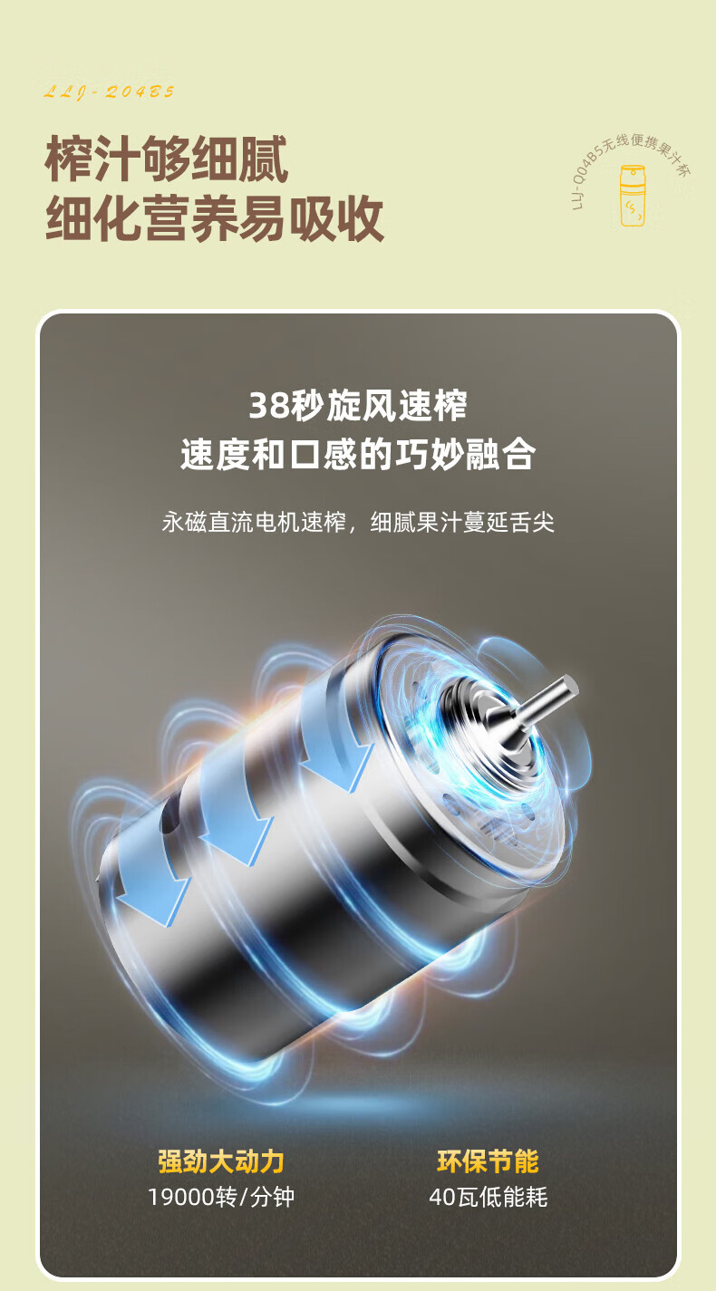 d2873bf13e72cee0.jpg