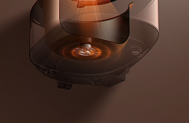 30Z2详情页_15.jpg