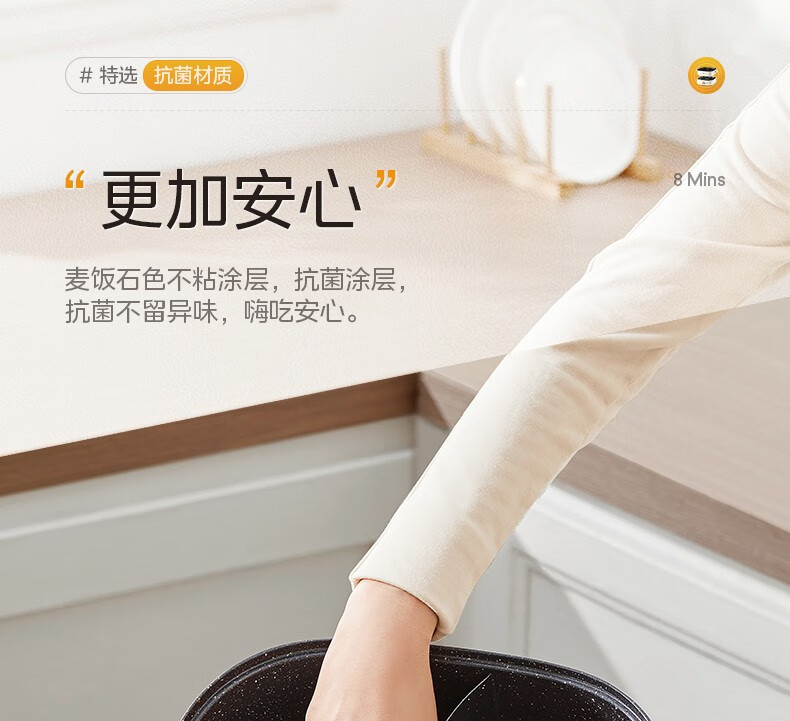 a8f54959e1260be1.jpg