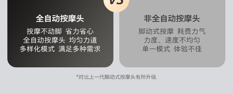 滚轮_03.jpg