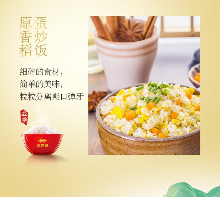 f0455af310c5d33b.jpg