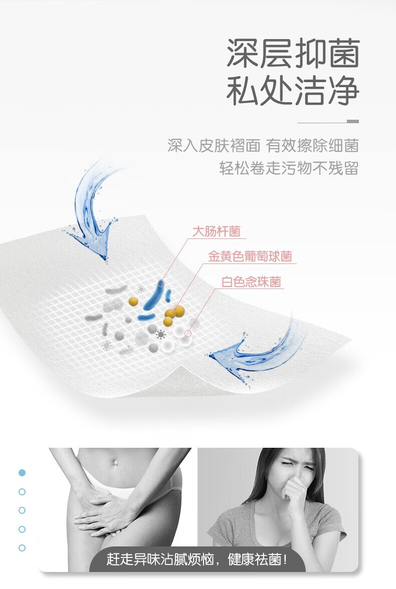 162bb0c68460ad9c.jpg