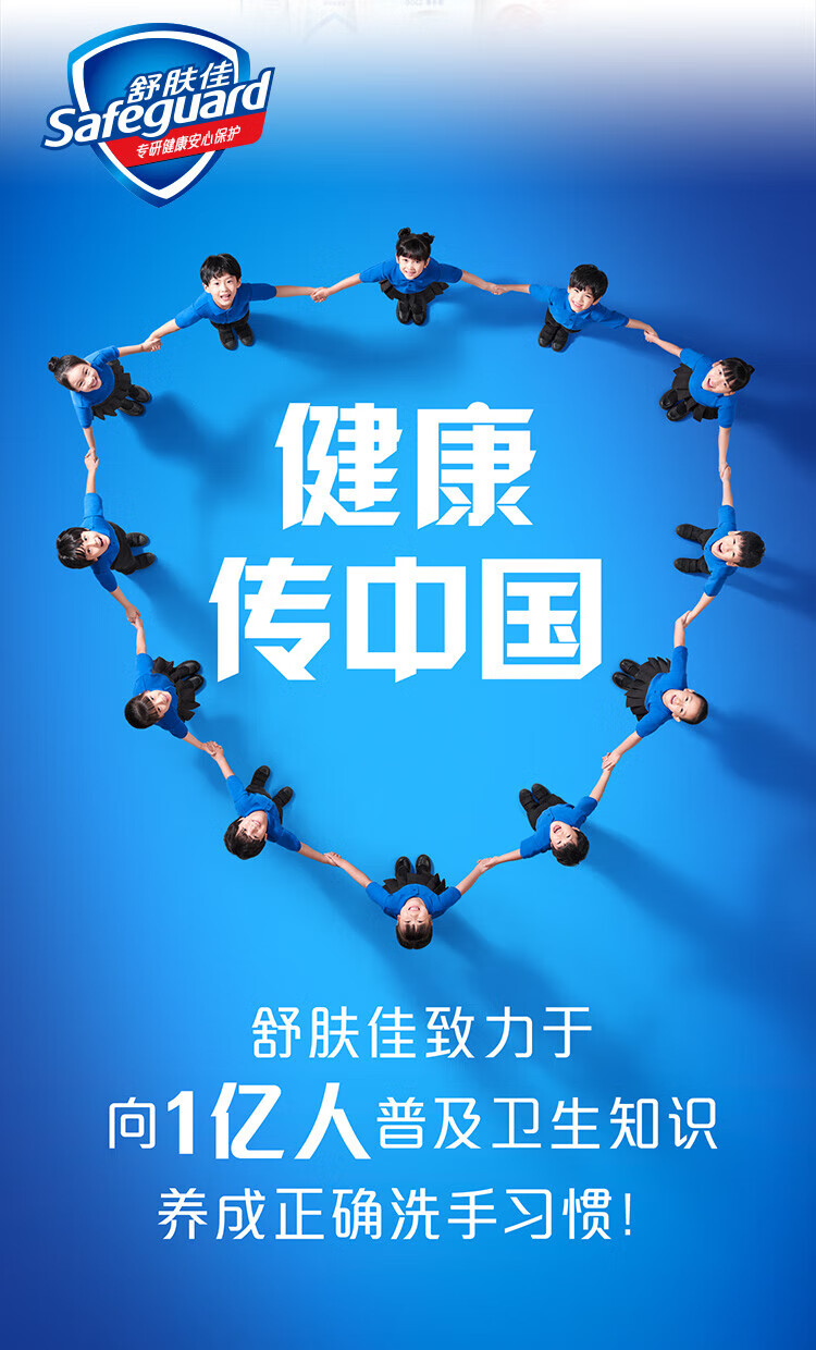 13a789cc49797d83.jpg