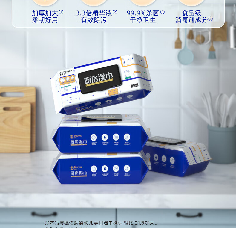 8965beedac866ba9.jpg