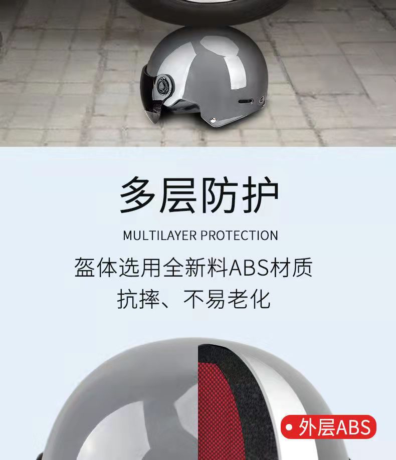 微信图片_202202212002579.jpg
