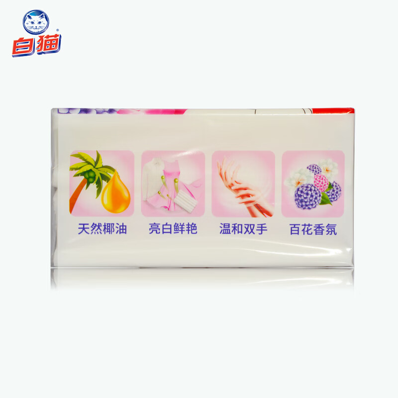 a5382eb194143136.jpg