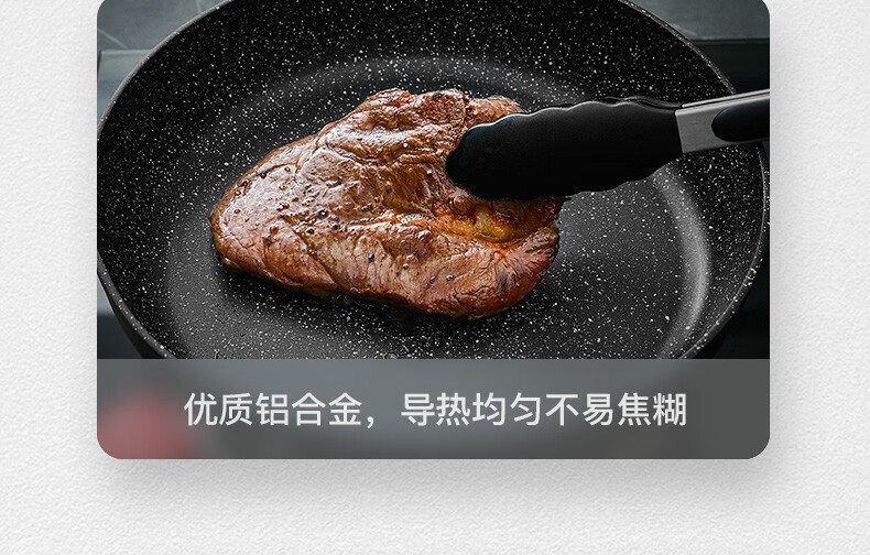 541531b76326fdae.jpg