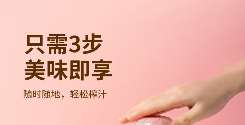 详情页_24.jpg