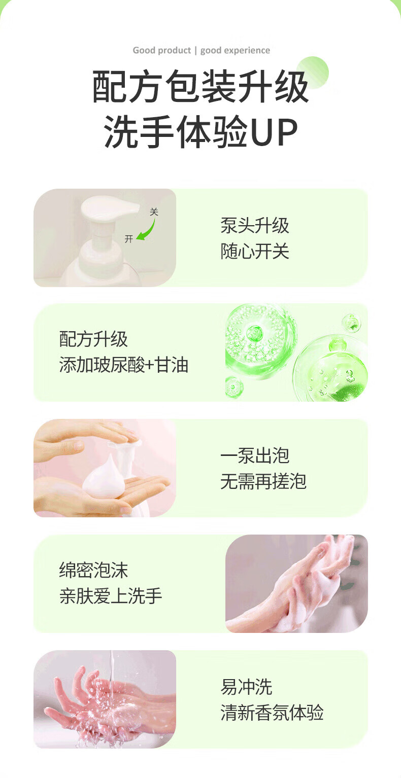 05dcee167a257166.jpg