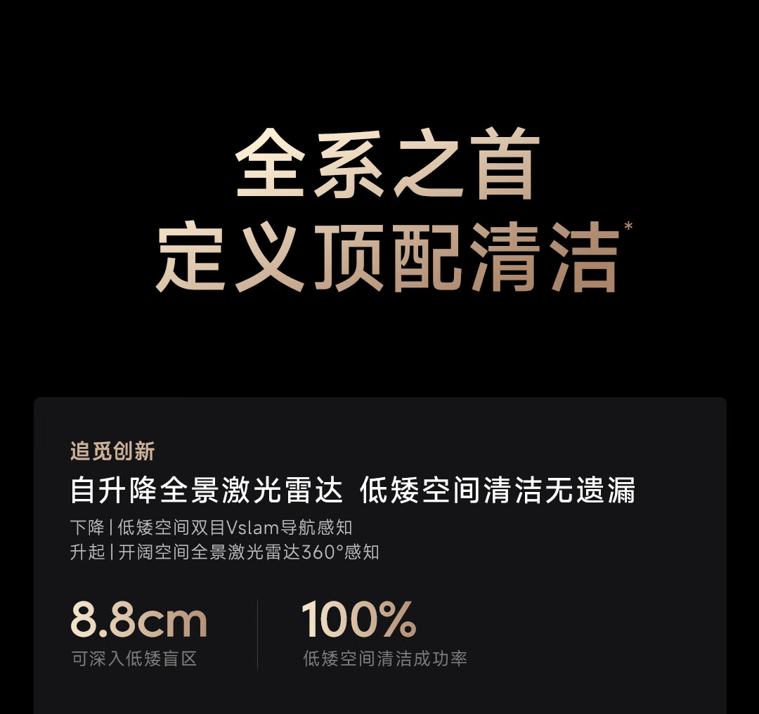 X40 PU-00003.jpg
