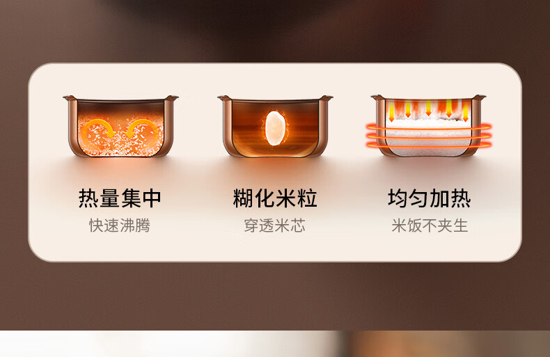 30Z2详情页_10.jpg