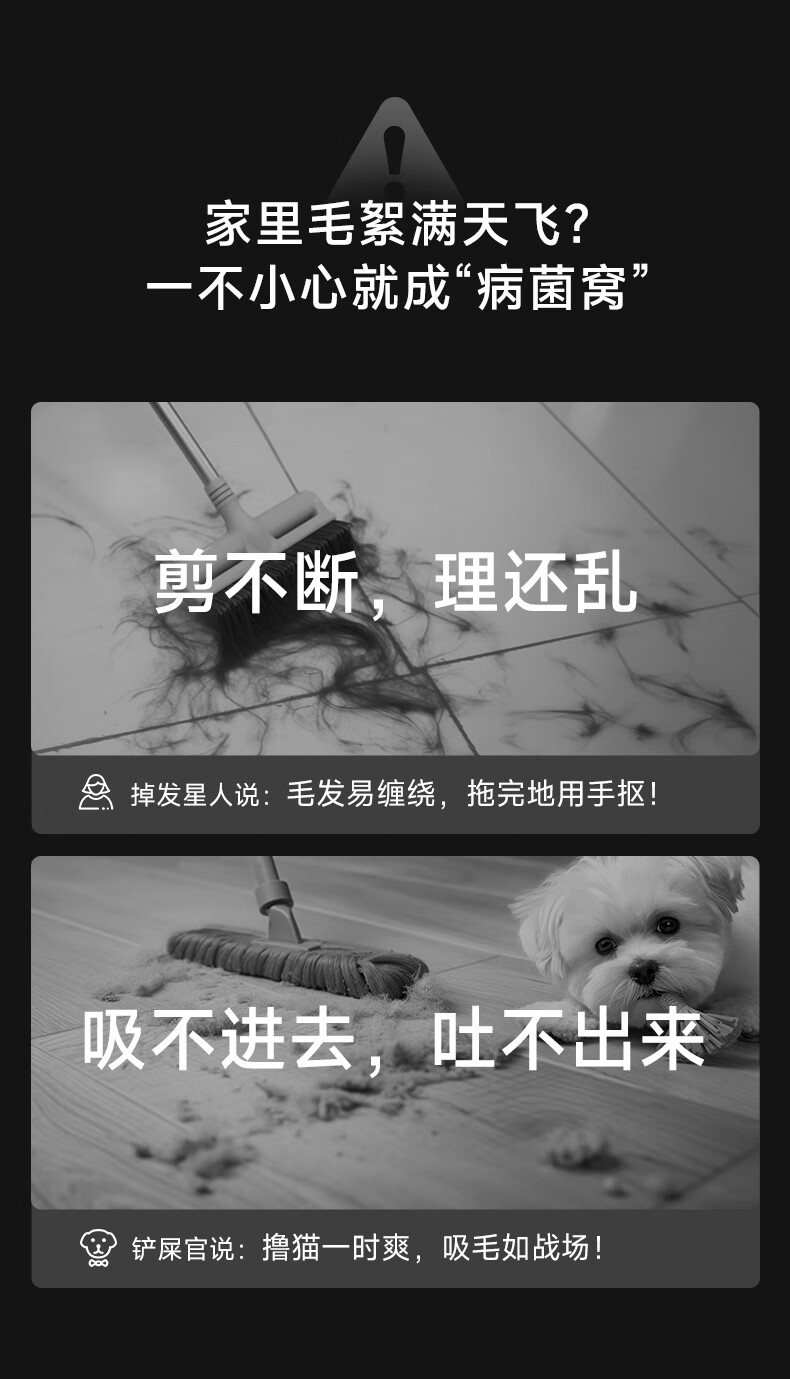 h20pro旋锋版-上_04.jpg