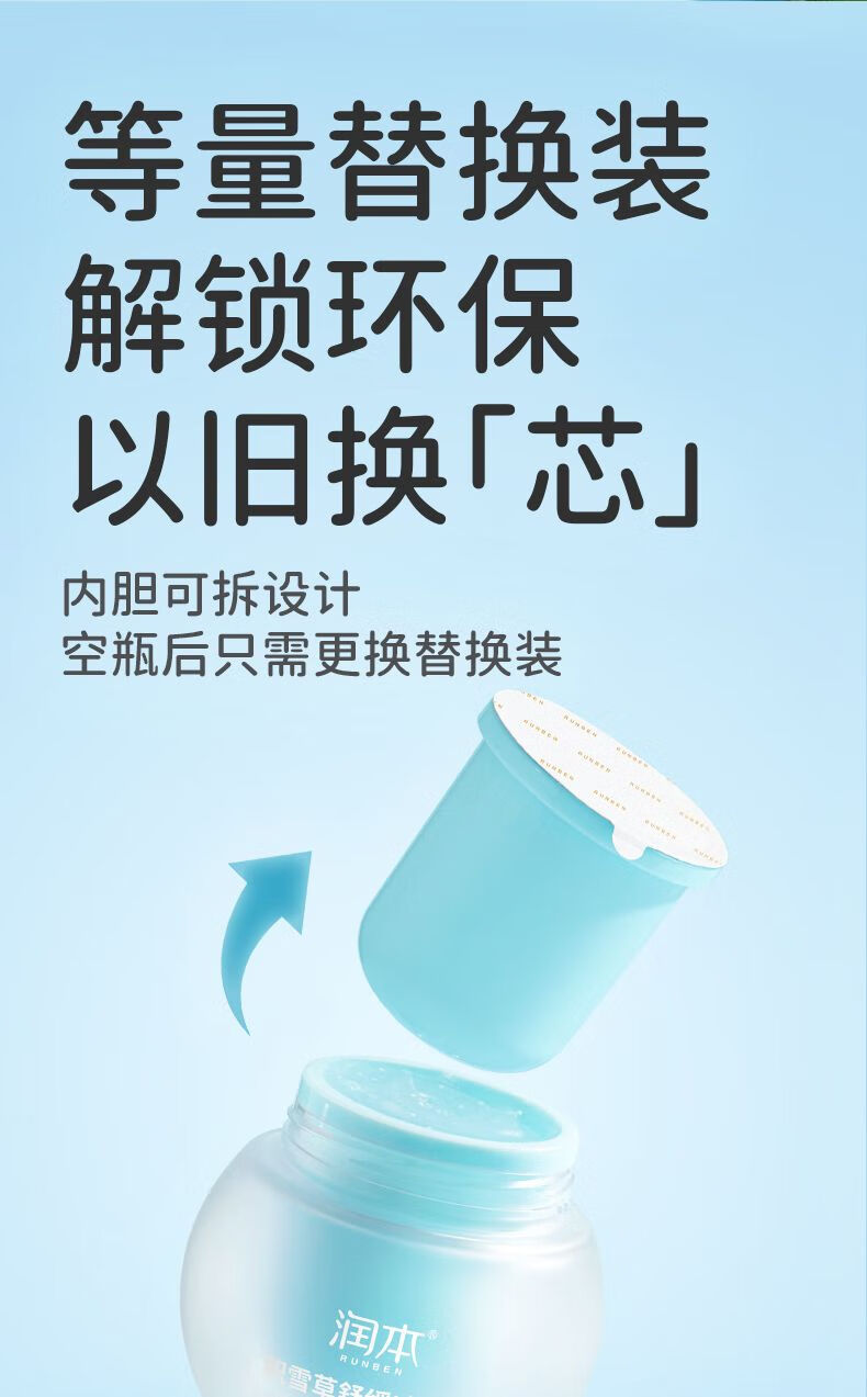 e916e3f0fb3004a2.jpg