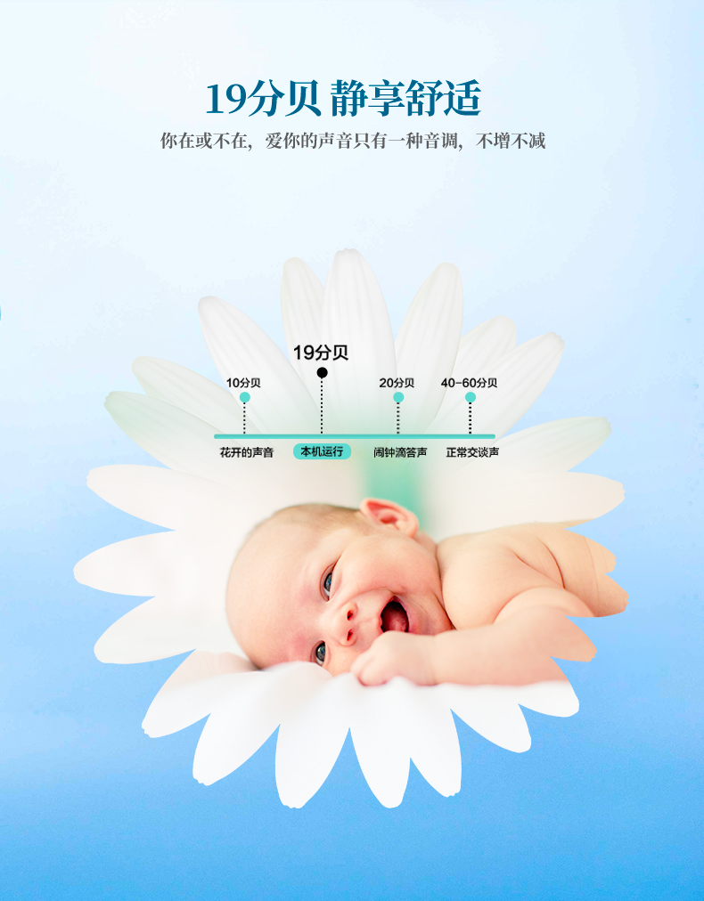 【苏宁专供】惠而浦空调ISH-26XK3