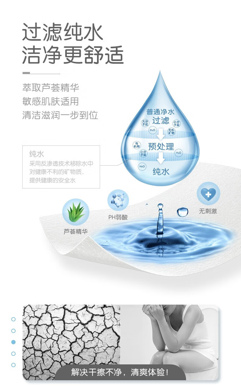 2fbf65096c82884d.jpg