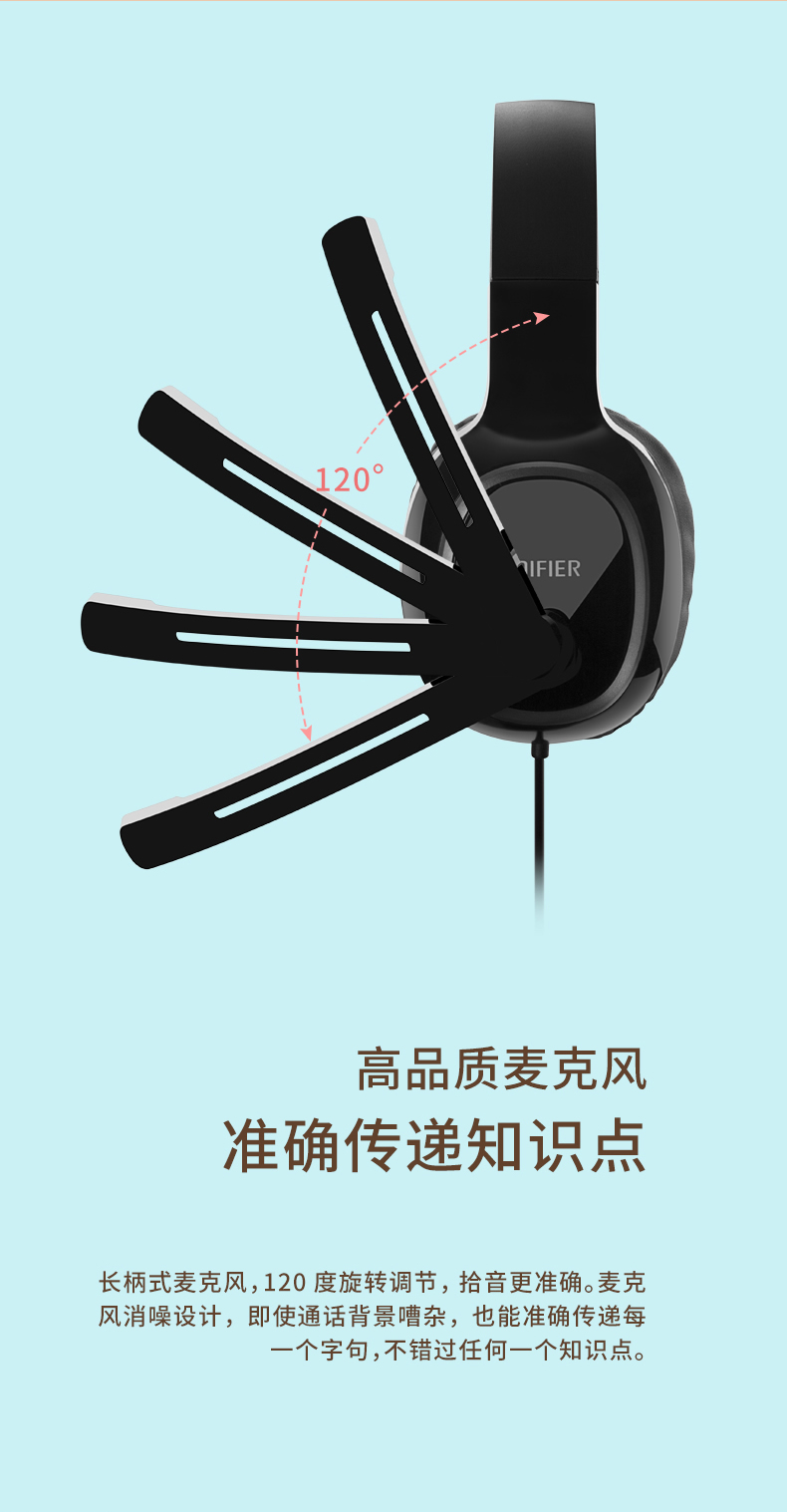 c357e5ab18a09271.jpg