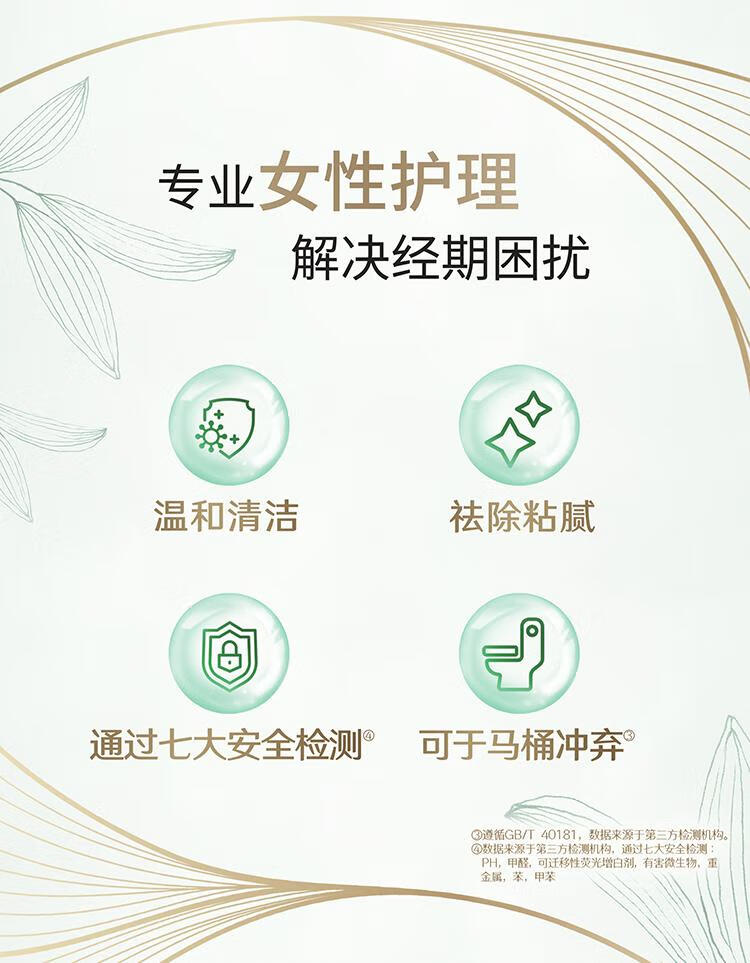 24c6f6832facb35b.jpg