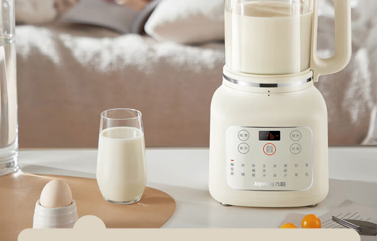 P129详情页_40.jpg