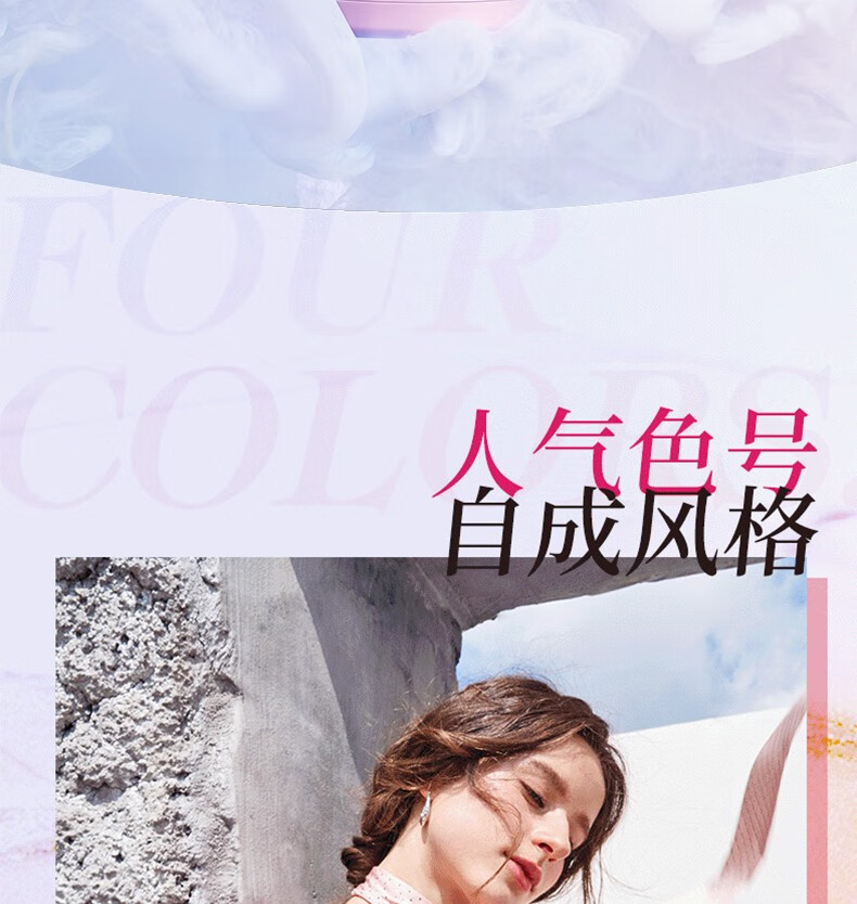 e7c5995c53b314d9.jpg
