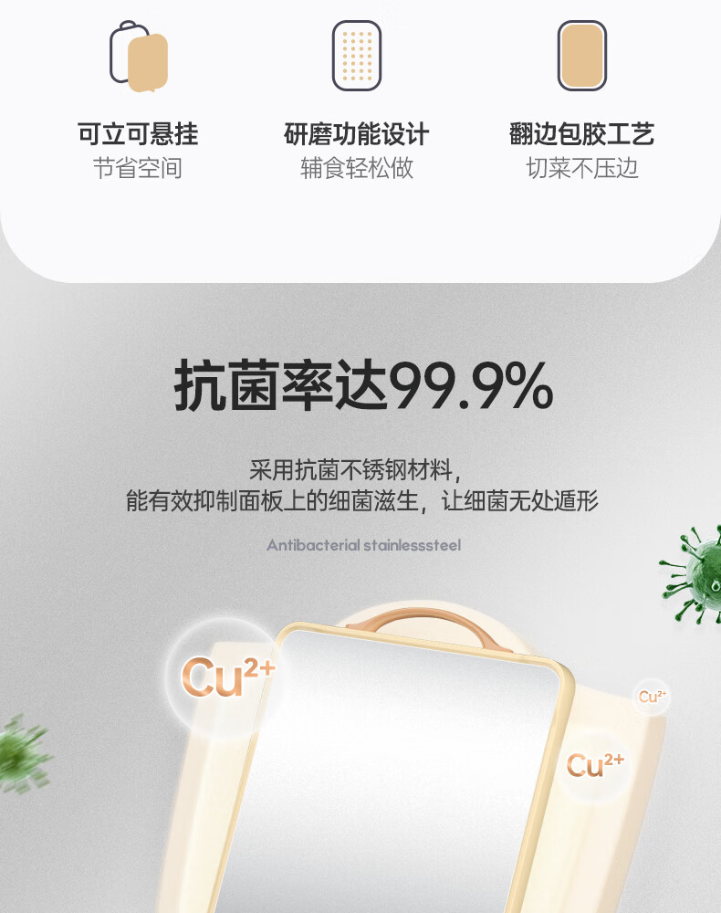 c6a14d2568babebc.jpg