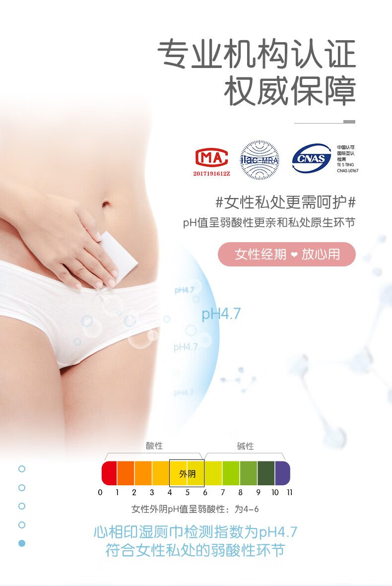 bd48dd0adc215f.jpg