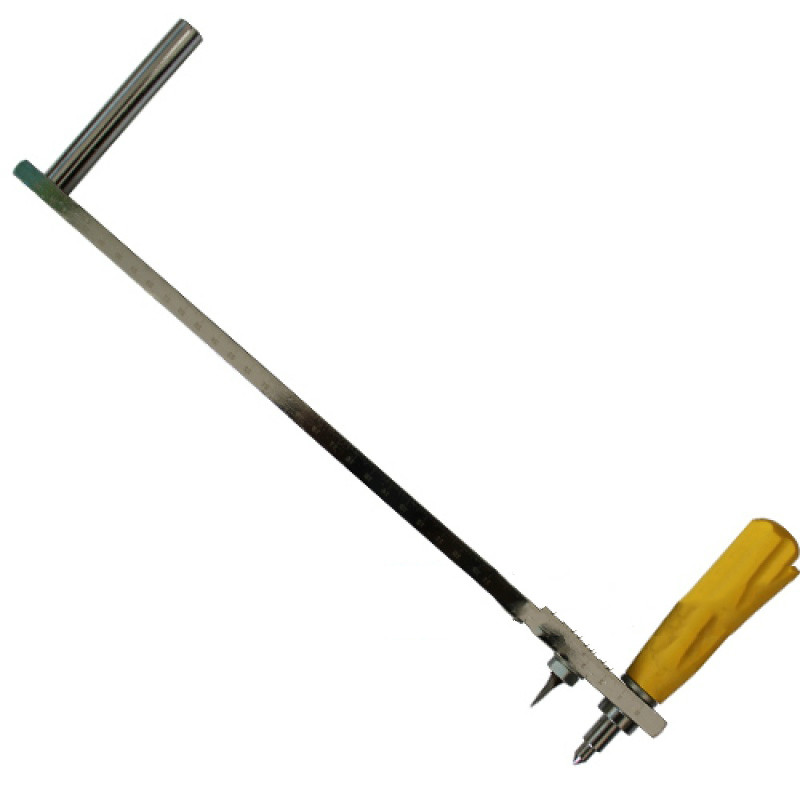 定做 垫片切割器,垫片切割工具,浙江垫片切割器jj-1000-600