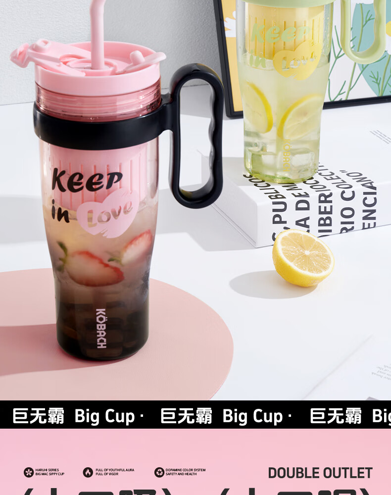 173fff81c798355f.jpg