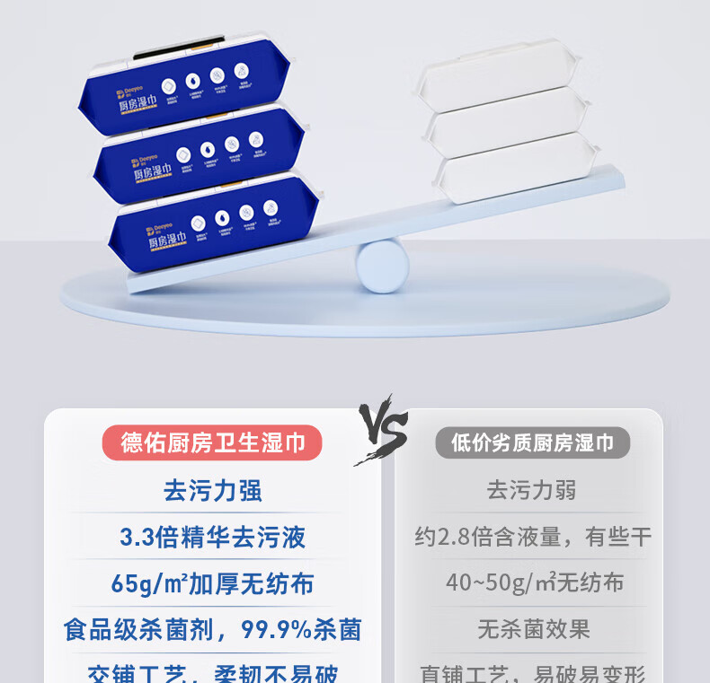 b5cfdb0ae53b9301.jpg