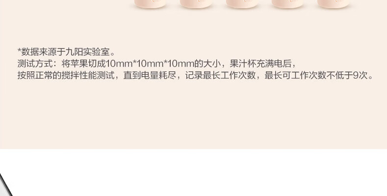 详情页_33.jpg