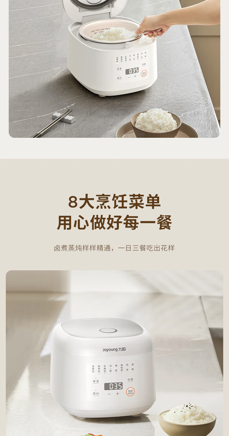 a331275f6dda6a9e.jpg