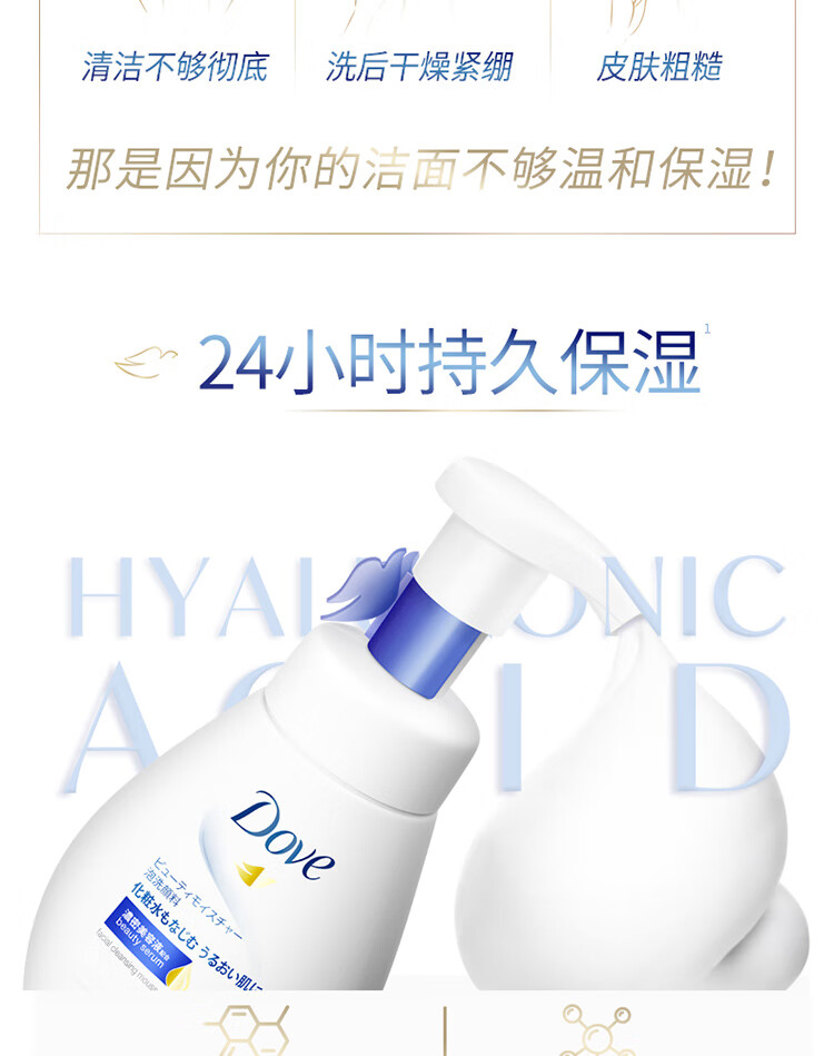 5f1383cf2168da1b.jpg