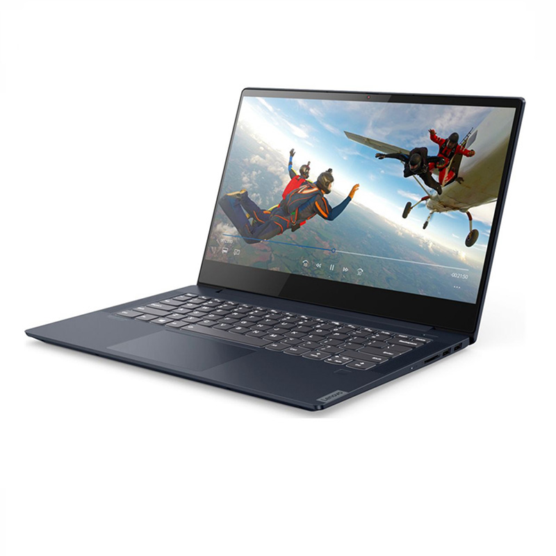 lenovo ideapad s540 13iml 81xa0071mh