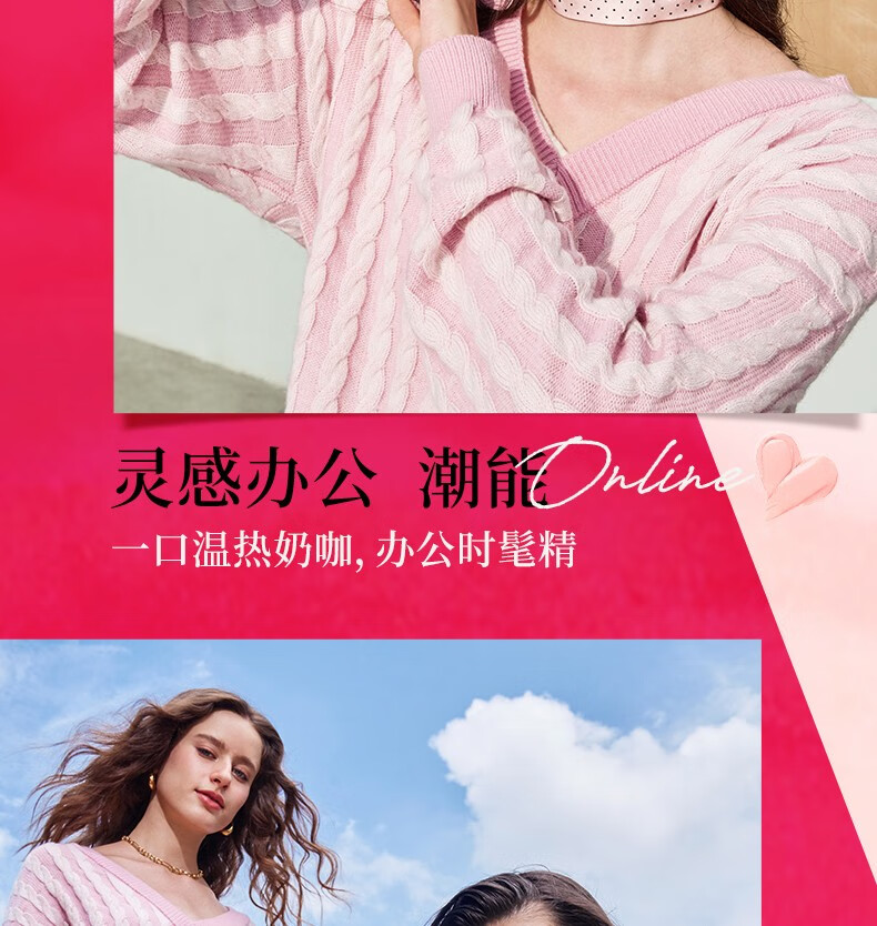 c53ab3542289ba79.jpg