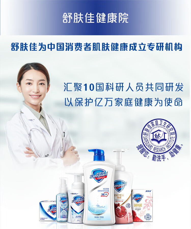 5daa2dd60027549f.jpg