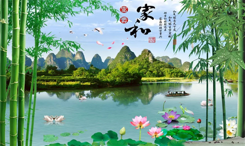 ʽ8dڻɽˮ羰ǽֽװǽǽֽ