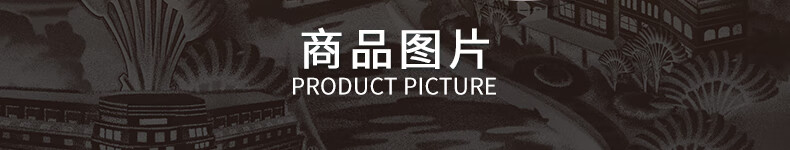 970dc08a9506cd94.jpg