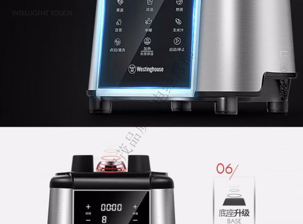 8edf347fd6cb38ca.jpg