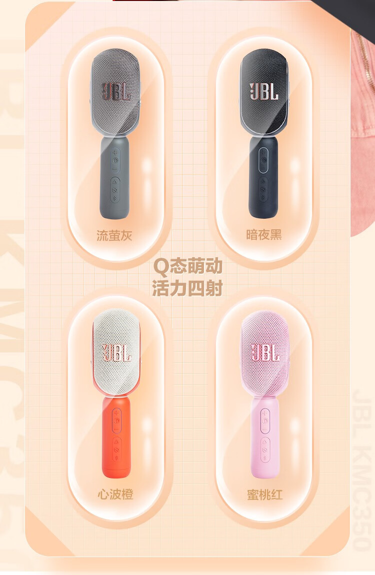 2cdadc3f871cdd1a.jpg