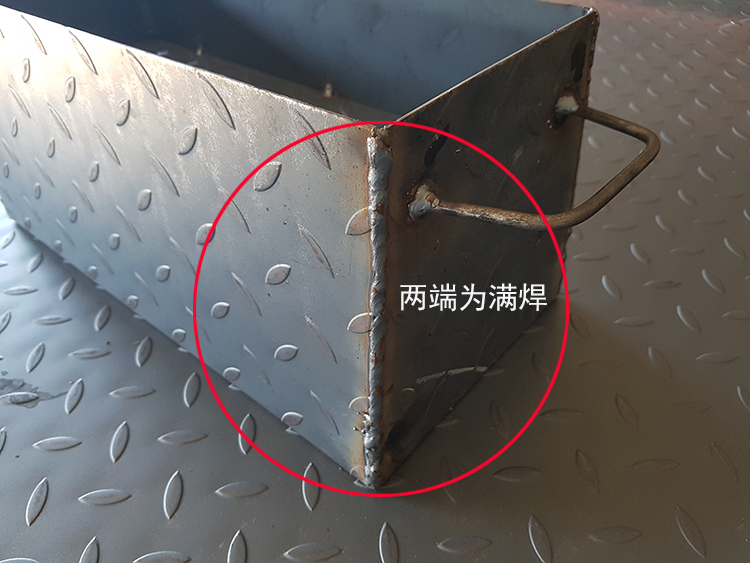 老式商用加厚羊肉串烧烤架木炭户外花纹板柳叶钢板焊接烧烤炉 邮