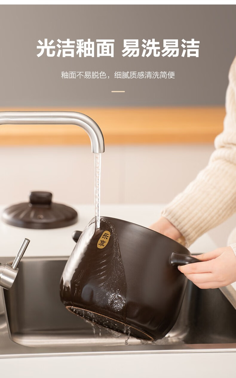 415eec0a62cf52.jpg