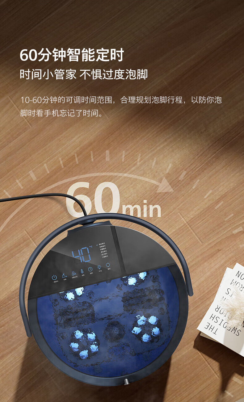 未标题-5.jpg