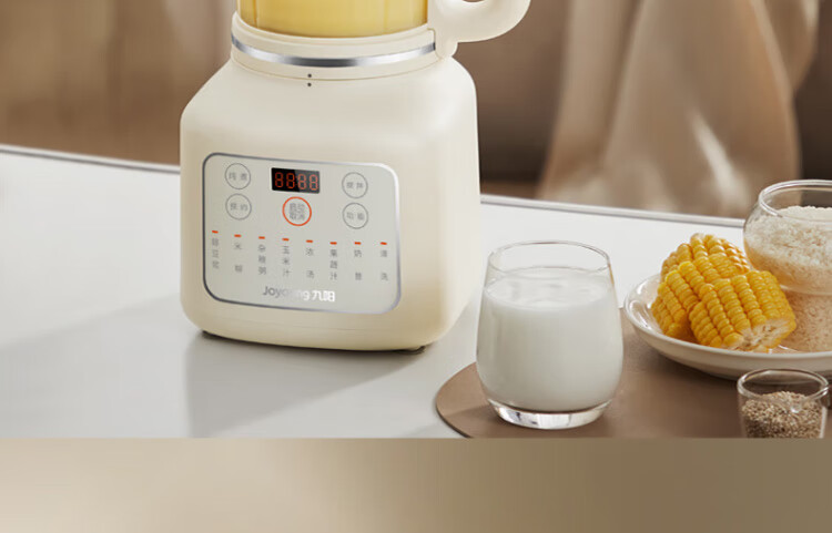 P129详情页_28.jpg