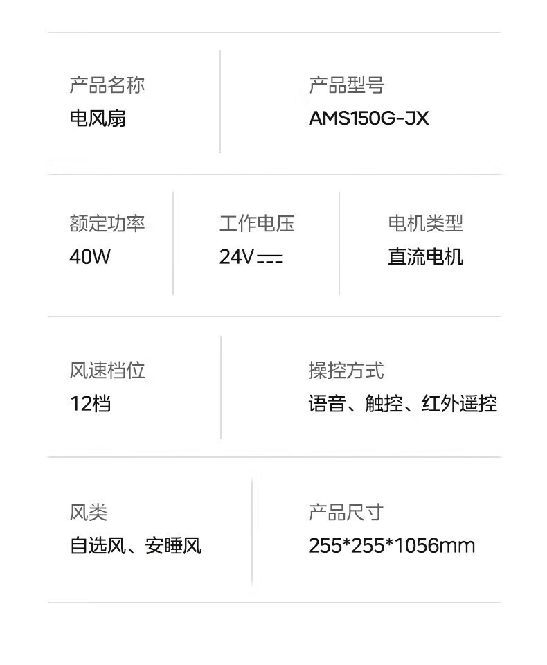 246a2bf2b259f51c.jpg