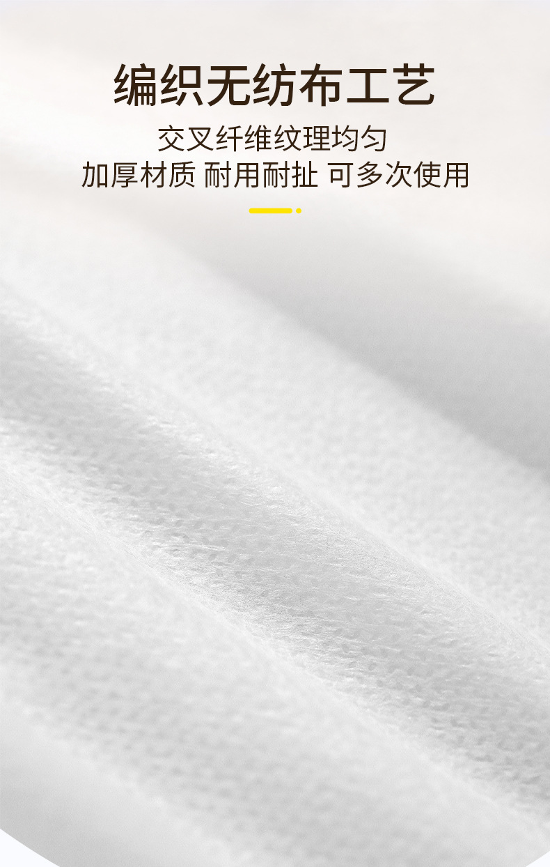 790_07.jpg