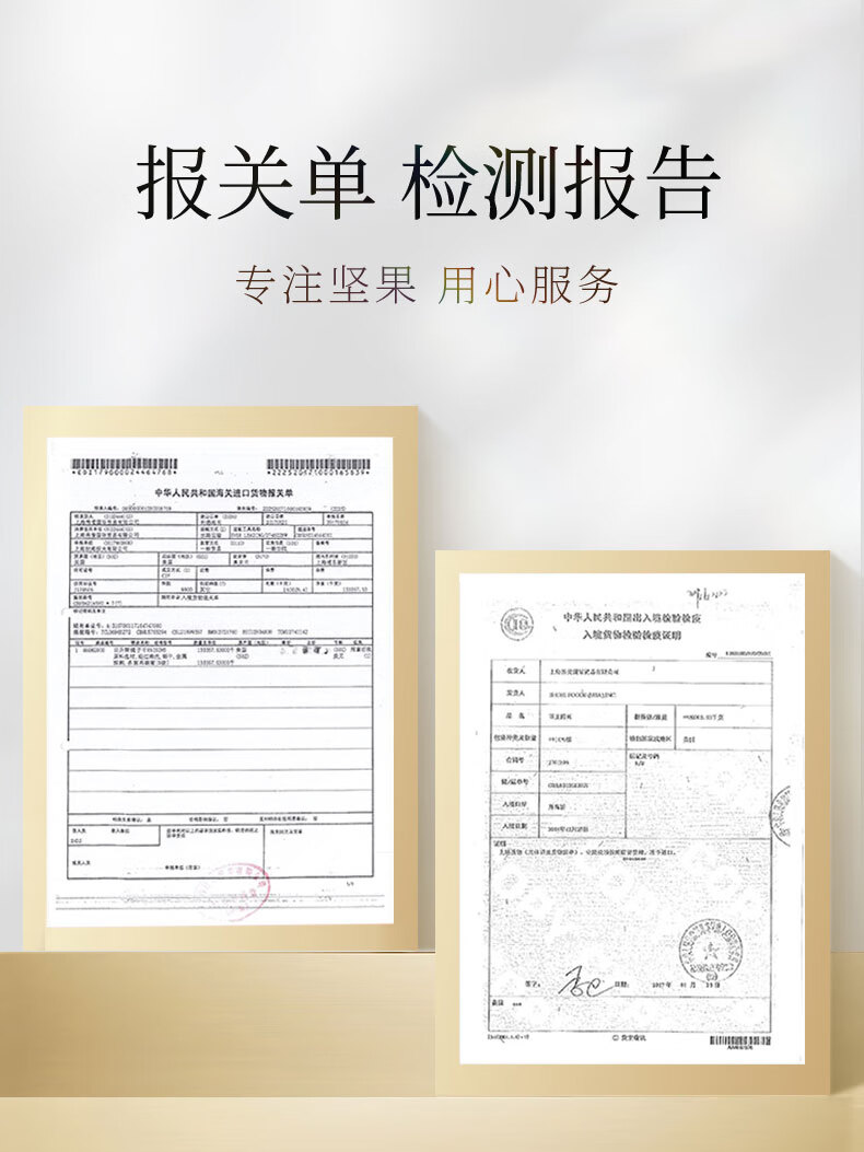 b14460e587203879.jpg