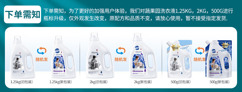 cc689566894a5d16.jpg