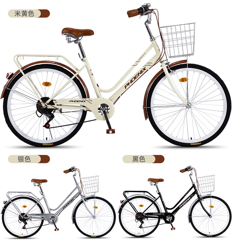 官网合法彩票平台_赛车_时时彩_体彩【官方推荐】运动鞋不行了？华尔街为这事吵翻了 BrandBeat