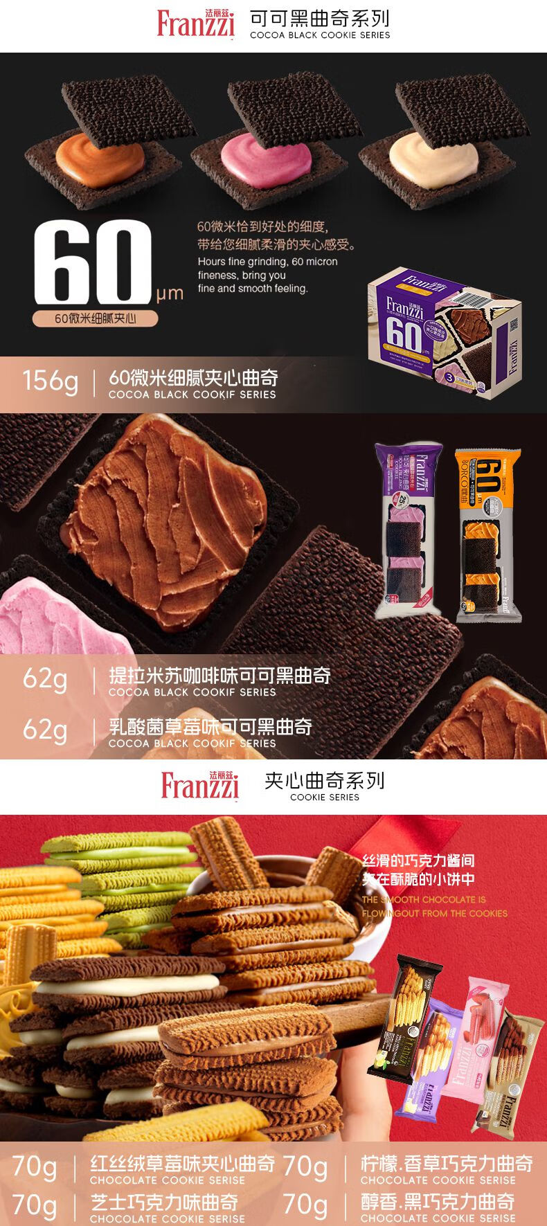 01a2db1b505f2455.jpg