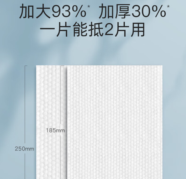 066c07c962336e15.jpg
